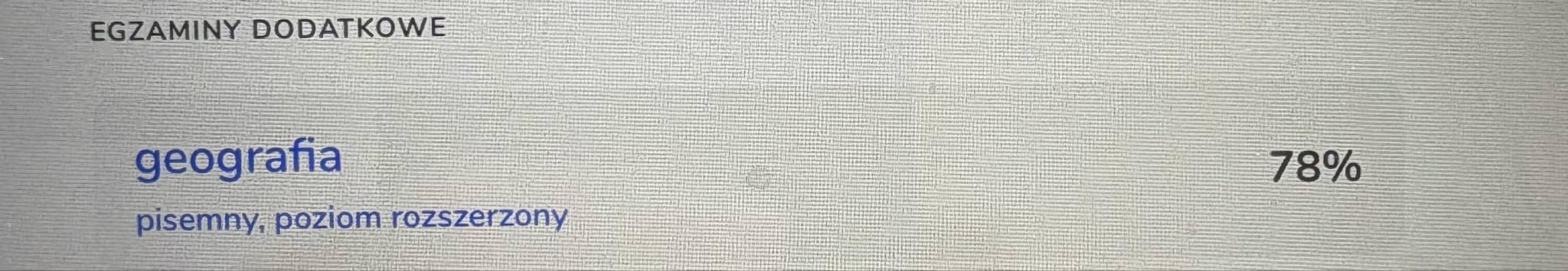 Opinia att.HKDlsTSdEtobRLku7g-RpEu2kds_eS02lGuVJnT5jzg