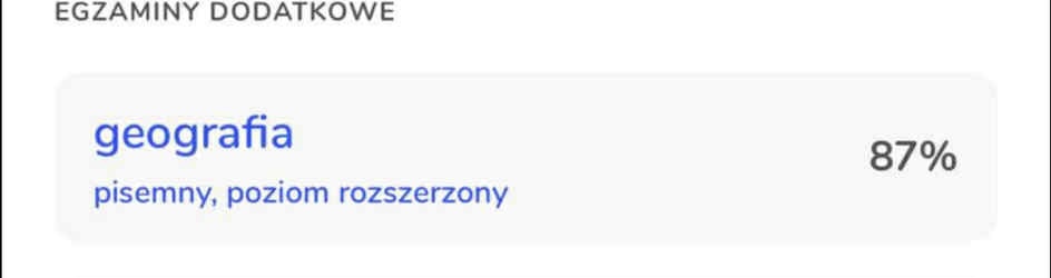 Opinia att.Qslckrs4LQiZYae6HK8i1KCEcps6mjubaQICXr2yTIs