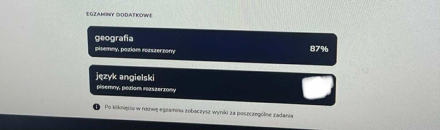 Opinia att.t2QfZqUp-r3gF6l3snB_UJDiBKmcFBi3F3poHxMkaRo