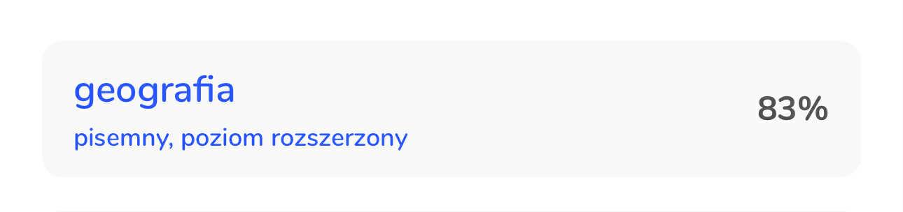 Opinia att.wM0aE5KvTobtnwVEwbXvRpRsMr4kjyGPXBmke7E1OKE